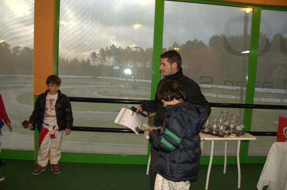 Troféu Honda 2012 - 5ª Prova12